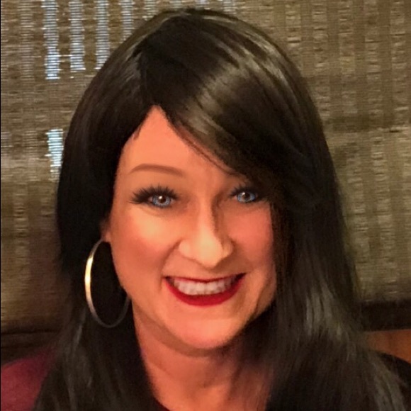 Meet your Posher, Terri - Picture 7 of 8